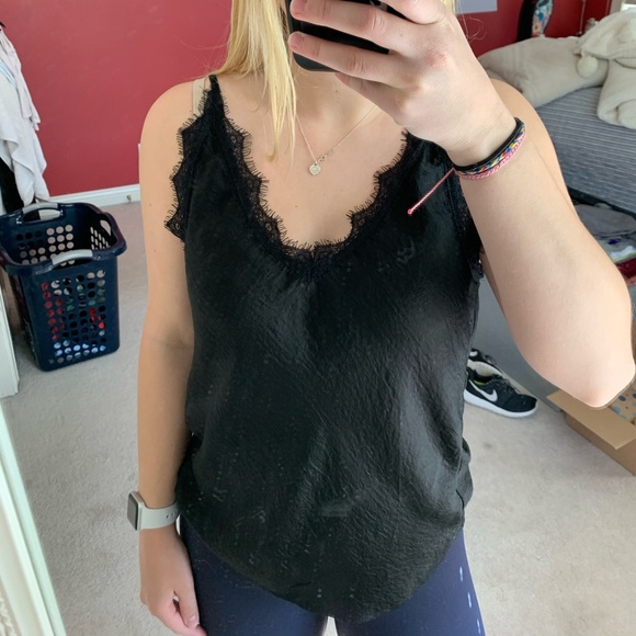 Tank top - Picture 2 of 3